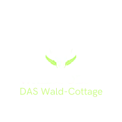 WALDPOESIE Logo
